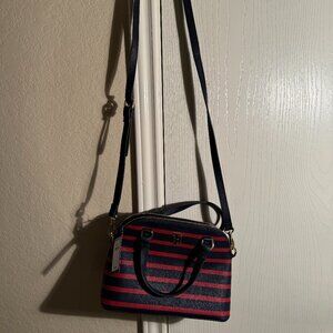 Tommy Hilfiger Shoulder bag